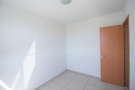 Apartamento à venda com 70m², 3 quartos e 2 vagasQuarto 1