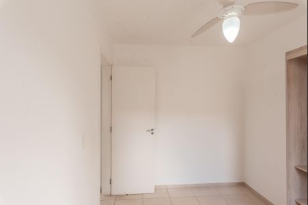 Apartamento à venda com 46m², 2 quartos e 1 vaga Apartamento à venda com 46m², 2 quartos e 1 vagaQuarto 1