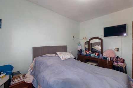 Casa à venda com 500m², 3 quartos e sem vagaQuarto