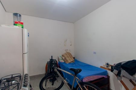 Casa à venda com 500m², 3 quartos e sem vagaCozinha - Casa 2