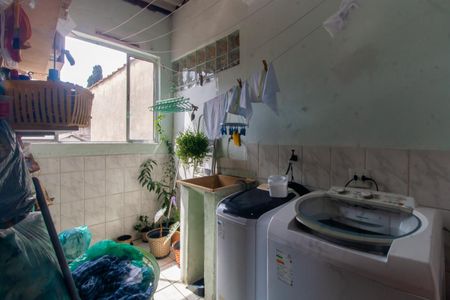 Casa à venda com 500m², 3 quartos e sem vagaÁrea de Serviço