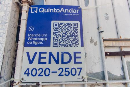 Casa à venda com 500m², 3 quartos e sem vagaPlaca Instalada