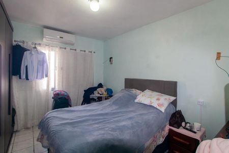 Casa à venda com 500m², 3 quartos e sem vagaQuarto