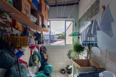 Casa à venda com 500m², 3 quartos e sem vagaÁrea de Serviço