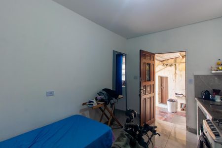 Casa à venda com 500m², 3 quartos e sem vagaCozinha - Casa 2