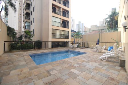 Apartamento à venda com 70m², 3 quartos e 1 vagaÁrea Comum