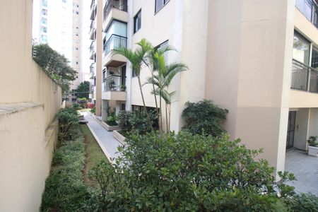 Apartamento à venda com 70m², 3 quartos e 1 vagaÁrea Comum