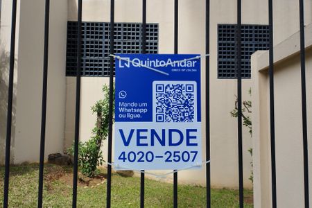 Apartamento à venda com 70m², 3 quartos e 1 vagaFachada
