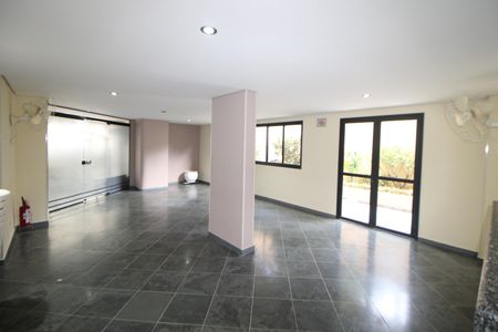 Apartamento à venda com 70m², 3 quartos e 1 vagaÁrea Comum