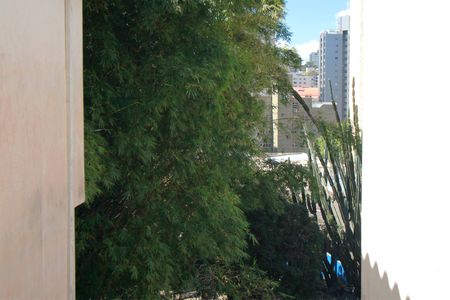 Casa à venda com 310m², 3 quartos e 6 vagasVista da Suite