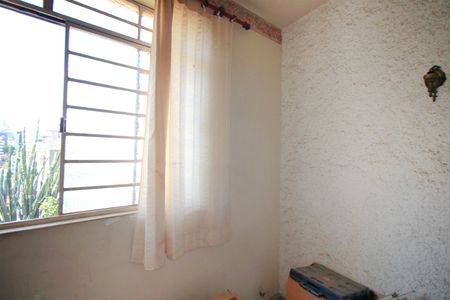 Casa à venda com 310m², 3 quartos e 6 vagasQuarto 3