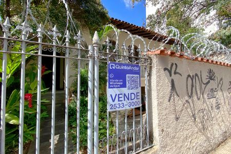 Casa à venda com 310m², 3 quartos e 6 vagasPlaca intalada