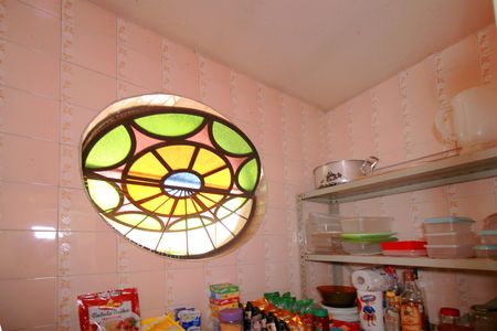 Casa à venda com 310m², 3 quartos e 6 vagasDispensa