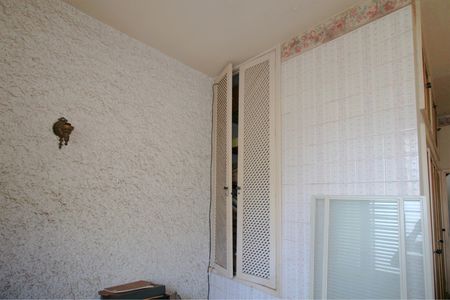 Casa à venda com 310m², 3 quartos e 6 vagasQuarto 3