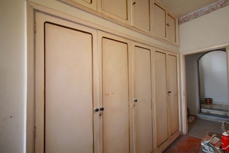 Casa à venda com 310m², 3 quartos e 6 vagasQuarto 3