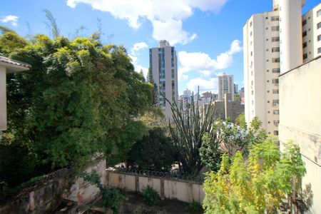 Casa à venda com 310m², 3 quartos e 6 vagasVista do Quarto 3