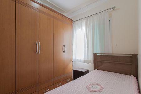 Apartamento para alugar com 79m², 3 quartos e 1 vagaQuarto 2