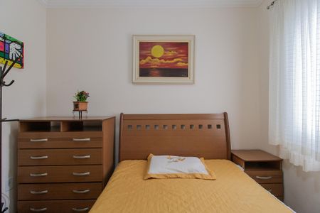Apartamento para alugar com 79m², 3 quartos e 1 vagaQuarto 1