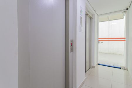 Apartamento para alugar com 79m², 3 quartos e 1 vagaÁrea comum