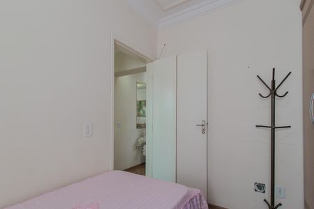 Apartamento para alugar com 79m², 3 quartos e 1 vagaQuarto 2