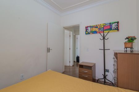 Apartamento para alugar com 79m², 3 quartos e 1 vagaQuarto 1