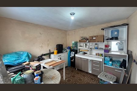 Casa à venda com 187m², 3 quartos e 2 vagas Casa à venda com 187m², 3 quartos e 2 vagasPorão