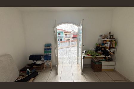 Casa à venda com 187m², 3 quartos e 2 vagas Casa à venda com 187m², 3 quartos e 2 vagasSuite