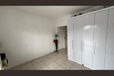 Casa à venda com 187m², 3 quartos e 2 vagas Casa à venda com 187m², 3 quartos e 2 vagasSuite
