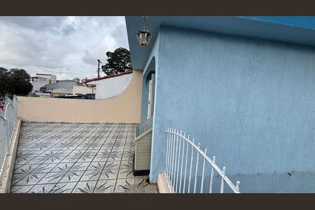 Casa à venda com 187m², 3 quartos e 2 vagas Casa à venda com 187m², 3 quartos e 2 vagasSuite Varanda