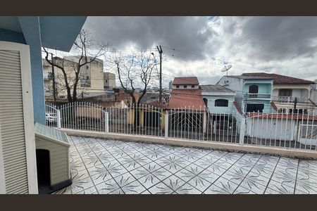 Casa à venda com 187m², 3 quartos e 2 vagas Casa à venda com 187m², 3 quartos e 2 vagasSuite Varanda