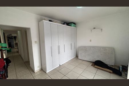 Casa à venda com 187m², 3 quartos e 2 vagas Casa à venda com 187m², 3 quartos e 2 vagasSuite