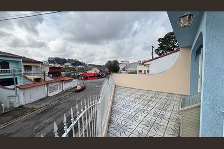 Casa à venda com 187m², 3 quartos e 2 vagas Casa à venda com 187m², 3 quartos e 2 vagasSuite Varanda