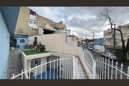 Casa à venda com 187m², 3 quartos e 2 vagas Casa à venda com 187m², 3 quartos e 2 vagasSuite Varanda