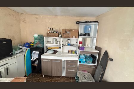 Casa à venda com 187m², 3 quartos e 2 vagas Casa à venda com 187m², 3 quartos e 2 vagasPorão