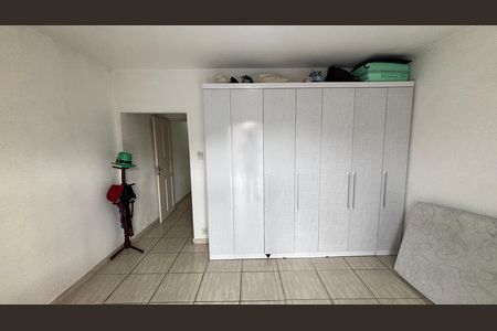 Casa à venda com 187m², 3 quartos e 2 vagas Casa à venda com 187m², 3 quartos e 2 vagasSuite