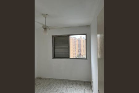 Apartamento à venda com 56m², 2 quartos e 1 vaga Apartamento à venda com 56m², 2 quartos e 1 vagaFoto 05