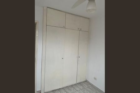 Apartamento à venda com 56m², 2 quartos e 1 vaga Apartamento à venda com 56m², 2 quartos e 1 vagaFoto 08