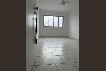 Apartamento à venda com 56m², 2 quartos e 1 vaga Apartamento à venda com 56m², 2 quartos e 1 vagaFoto 03