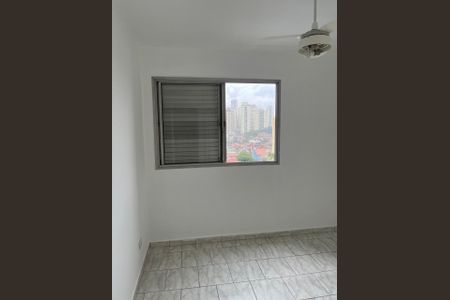 Apartamento à venda com 56m², 2 quartos e 1 vaga Apartamento à venda com 56m², 2 quartos e 1 vagaFoto 12