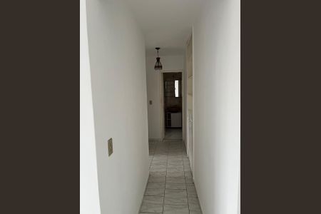 Apartamento à venda com 56m², 2 quartos e 1 vaga Apartamento à venda com 56m², 2 quartos e 1 vagaFoto 07