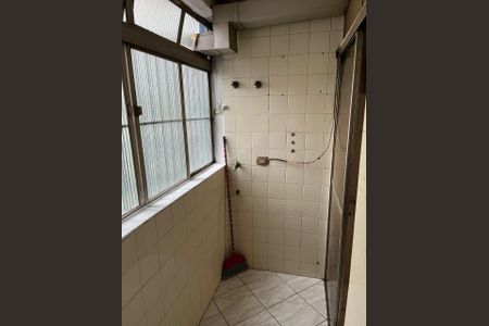 Apartamento à venda com 56m², 2 quartos e 1 vaga Apartamento à venda com 56m², 2 quartos e 1 vagaFoto 18