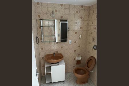 Apartamento à venda com 56m², 2 quartos e 1 vaga Apartamento à venda com 56m², 2 quartos e 1 vagaFoto 13