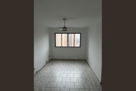 Apartamento à venda com 56m², 2 quartos e 1 vaga Apartamento à venda com 56m², 2 quartos e 1 vagaFoto 01