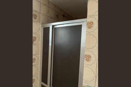 Apartamento à venda com 56m², 2 quartos e 1 vaga Apartamento à venda com 56m², 2 quartos e 1 vagaFoto 14