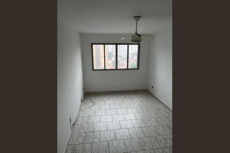 Apartamento à venda com 56m², 2 quartos e 1 vaga Apartamento à venda com 56m², 2 quartos e 1 vagaFoto 04