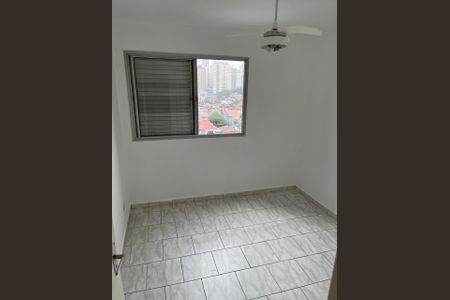 Apartamento à venda com 56m², 2 quartos e 1 vaga Apartamento à venda com 56m², 2 quartos e 1 vagaFoto 09