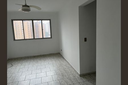 Apartamento à venda com 56m², 2 quartos e 1 vaga Apartamento à venda com 56m², 2 quartos e 1 vagaFoto 02