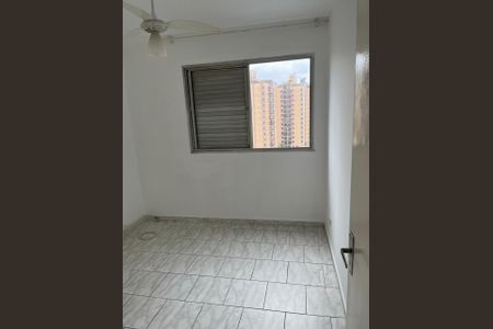 Apartamento à venda com 56m², 2 quartos e 1 vaga Apartamento à venda com 56m², 2 quartos e 1 vagaFoto 10