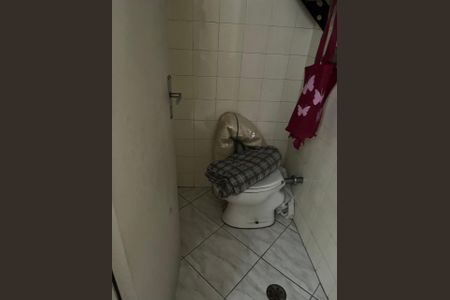Apartamento à venda com 56m², 2 quartos e 1 vaga Apartamento à venda com 56m², 2 quartos e 1 vagaFoto 17