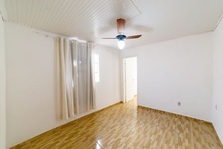Casa para alugar com 70m², 2 quartos e sem vagaQuarto 1